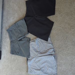 Men's shorts